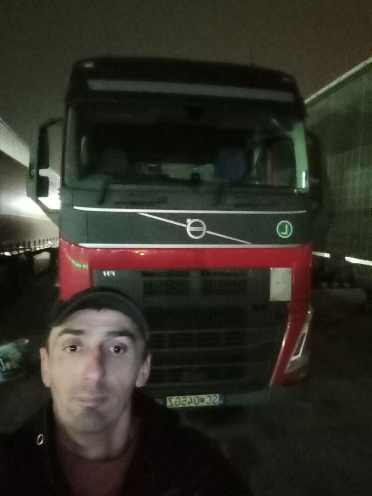 ���������� ��������, ���� ������� ����, 36 ���, ������������ ��� ������, ����� � ���������