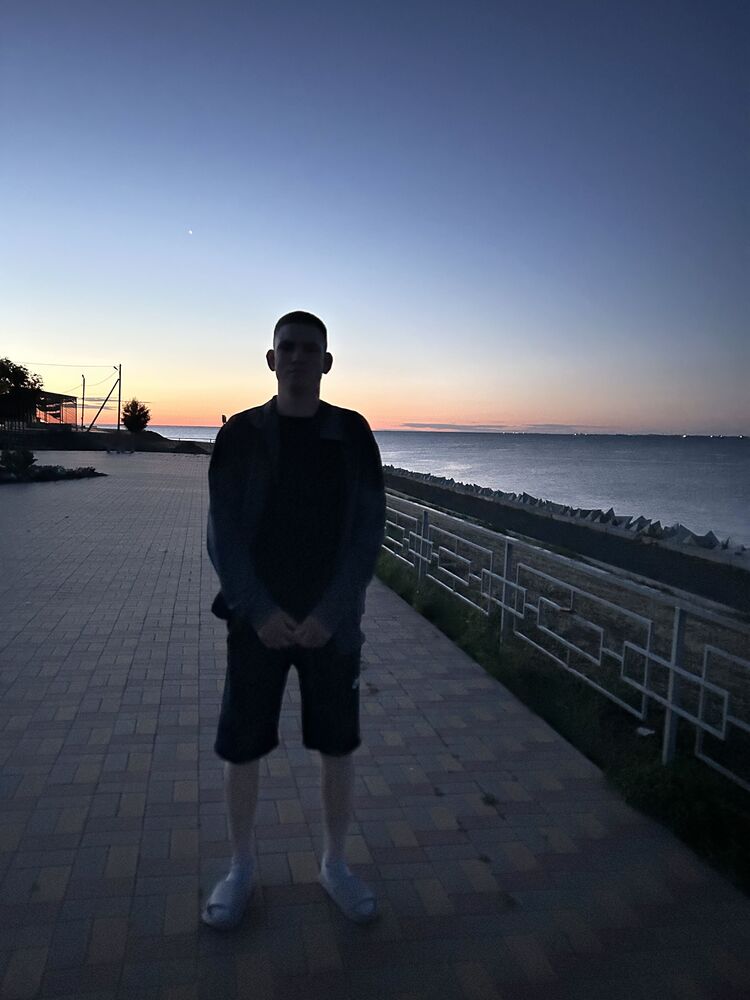 ���� 56129108 ����� ������, 22 ����, ���� ���������� � ����������