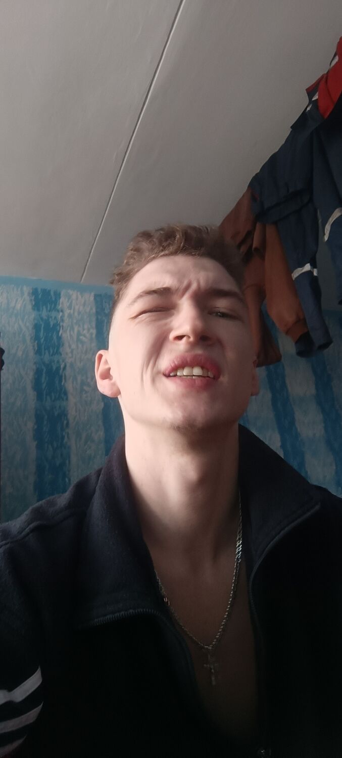 ���������� �����, ���� ����� ������, 23 ����, ������������ ��� ������, ����� � ���������, c�������� ���������