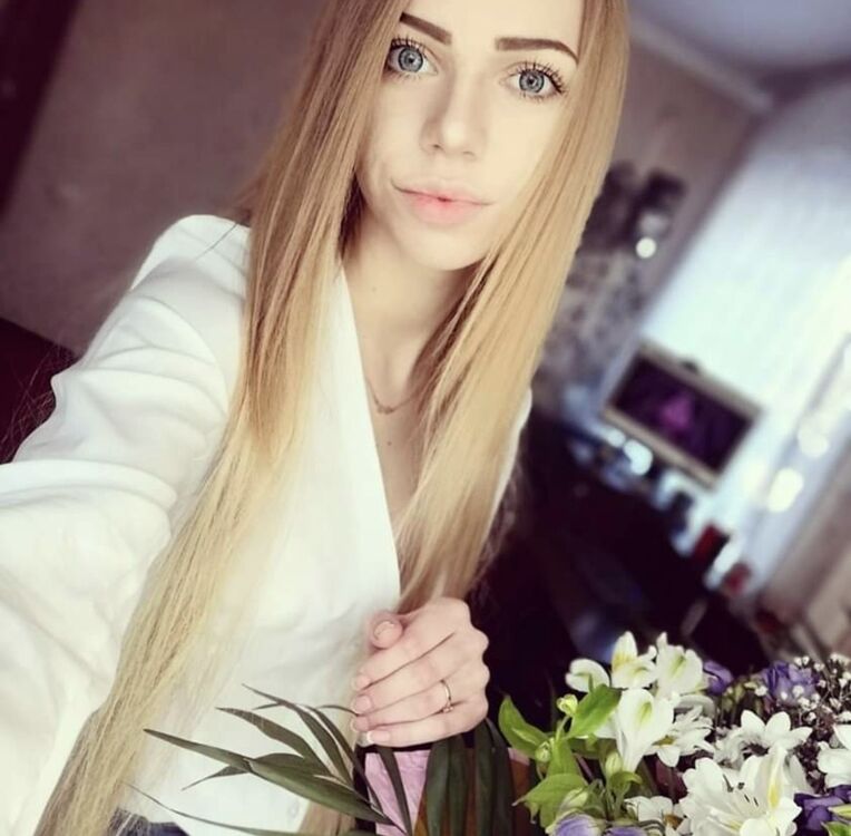 ���� 18974798 ������� �����, 28 ���, ���� ���������� � ����������