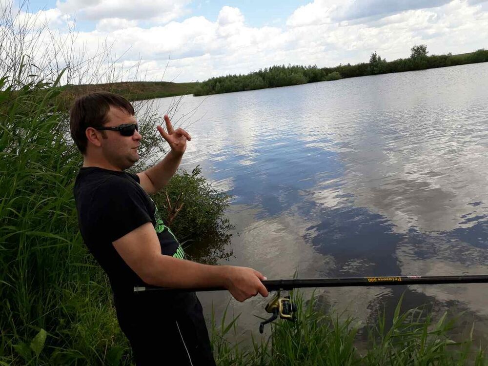 ���������� ���������, ���� ������� Maikl, 37 ���, ������������ ��� ������, ����� � ���������, c�������� ���������