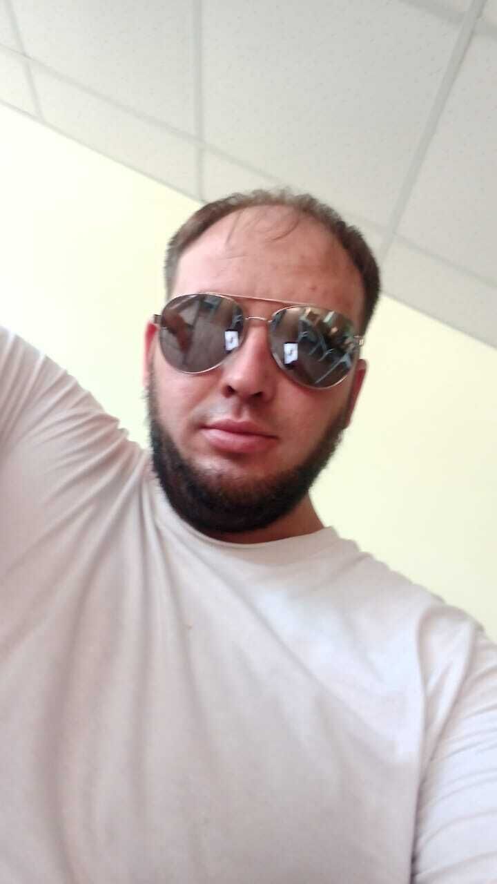 ���������� �������, ���� ������� �����, 35 ���, ������������ ��� ������, ����� � ���������, c�������� ���������