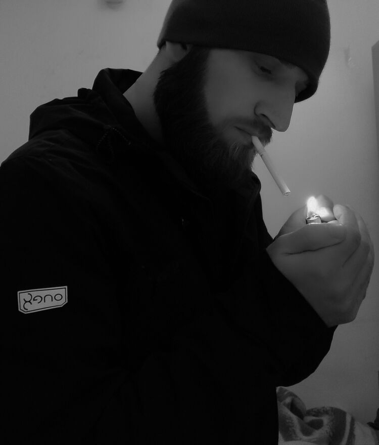  ,   , 31 ,   c 