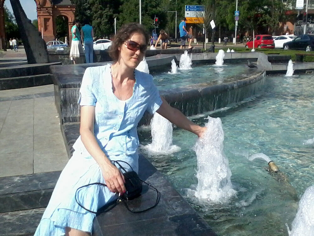 ���� 25258438 ������� ������, 50 ���, ���� ���������� � ����������