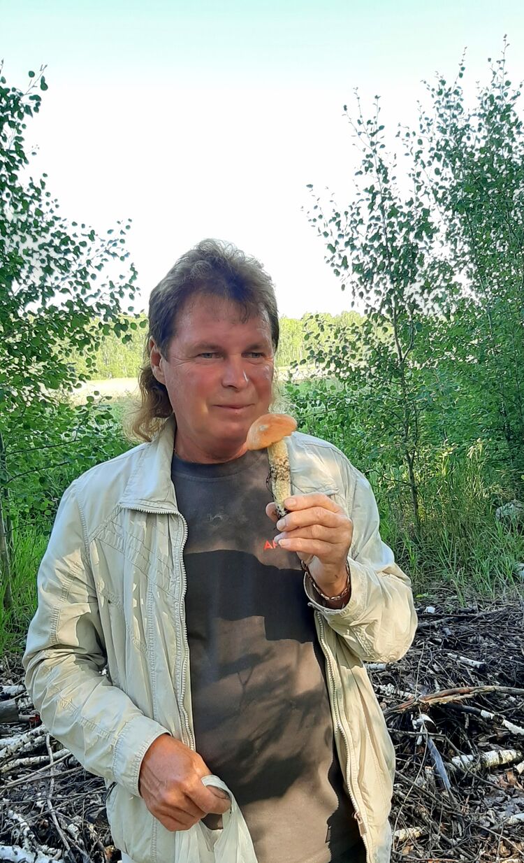  ,   , 58 ,   ,   