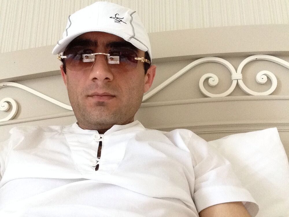 ���������� ������, ���� ������� ARTT511, 41 ���, ������������ ��� ����� � ���������, c�������� ���������