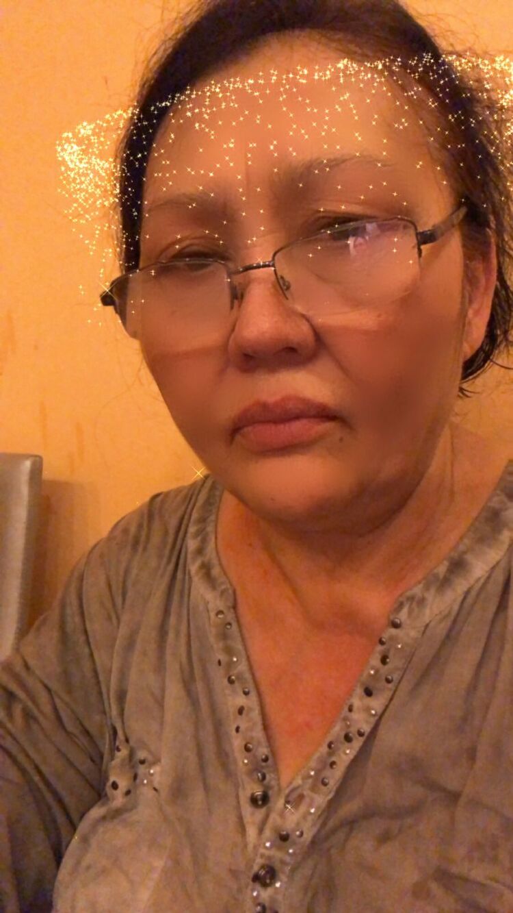  ,   , 67 ,     , c , 