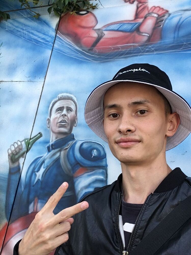 ���� 23607968 ������� Arystan, 30 ���, ���� ���������� � ���������