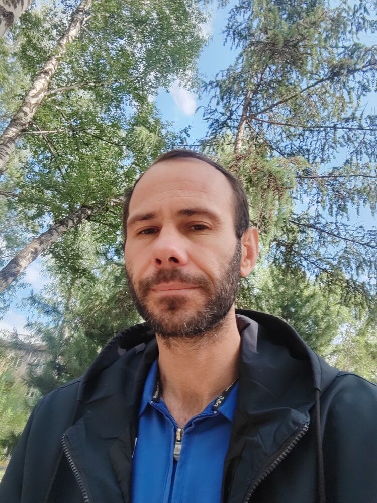 ���� 36212708 ������� �������, 43 ����, ���� ���������� � ������������