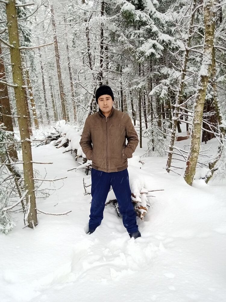 ���������� ������, ���� ������� � �����, 37 ���, ������������ ��� ������, ����� � ���������