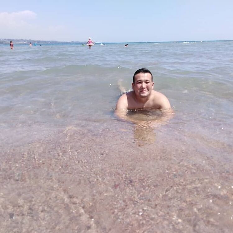 ���� 55041688 ������� ��������, 30 ���, ���� ���������� � �������