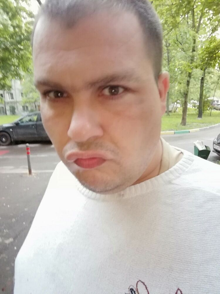 ���������� �����-���������, ���� ������� ����, 38 ���, ������������ ��� ����� � ���������, c�������� ���������, ���������