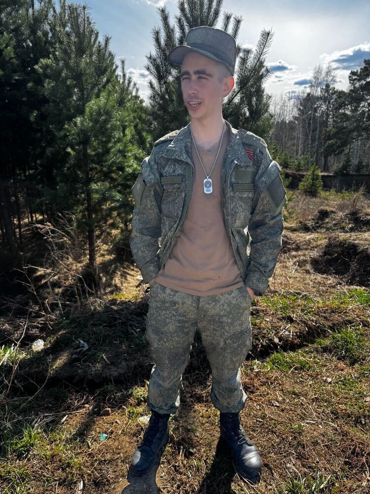 ���� 54907198 ����� ������, 21 ���, ���� ���������� � ������-���������