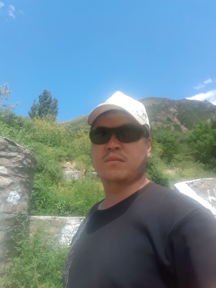  ,   Danchik, 37 ,   ,   , c 