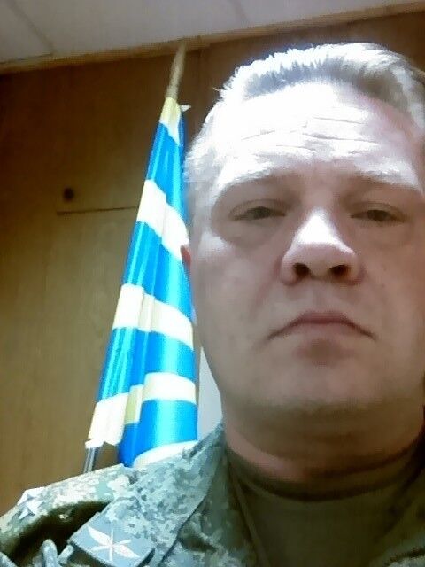 ���������� �����������-��-�����, ���� ������� ��������, 50 ���, ������������ ��� ������