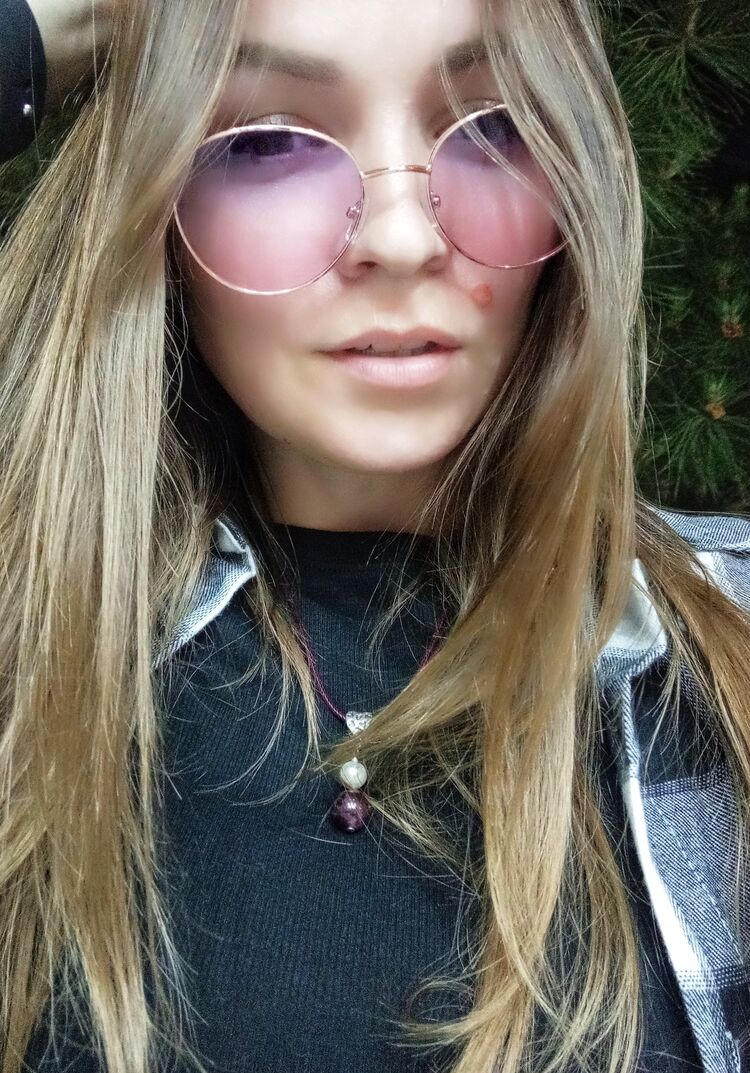 ���� 29372468 ������� �������, 39 ���, ���� ���������� � ���