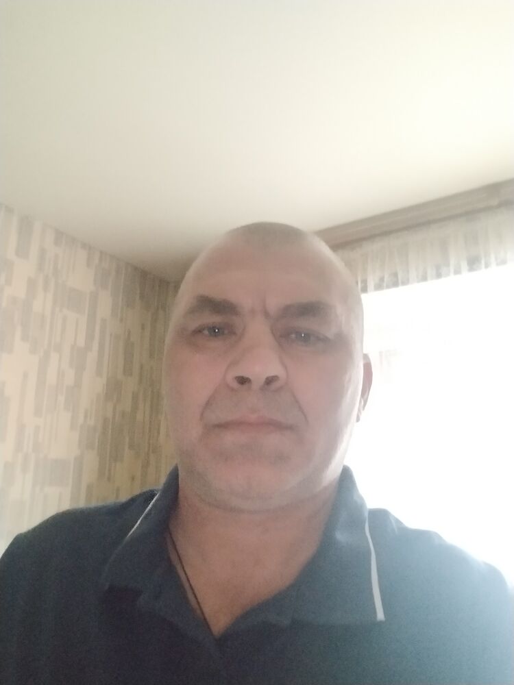  47322408  , 51 ,    