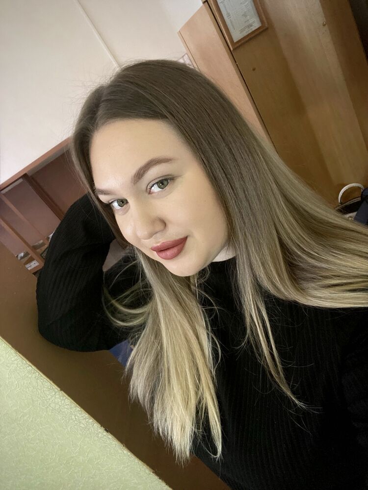  ,   , 21 ,     , 