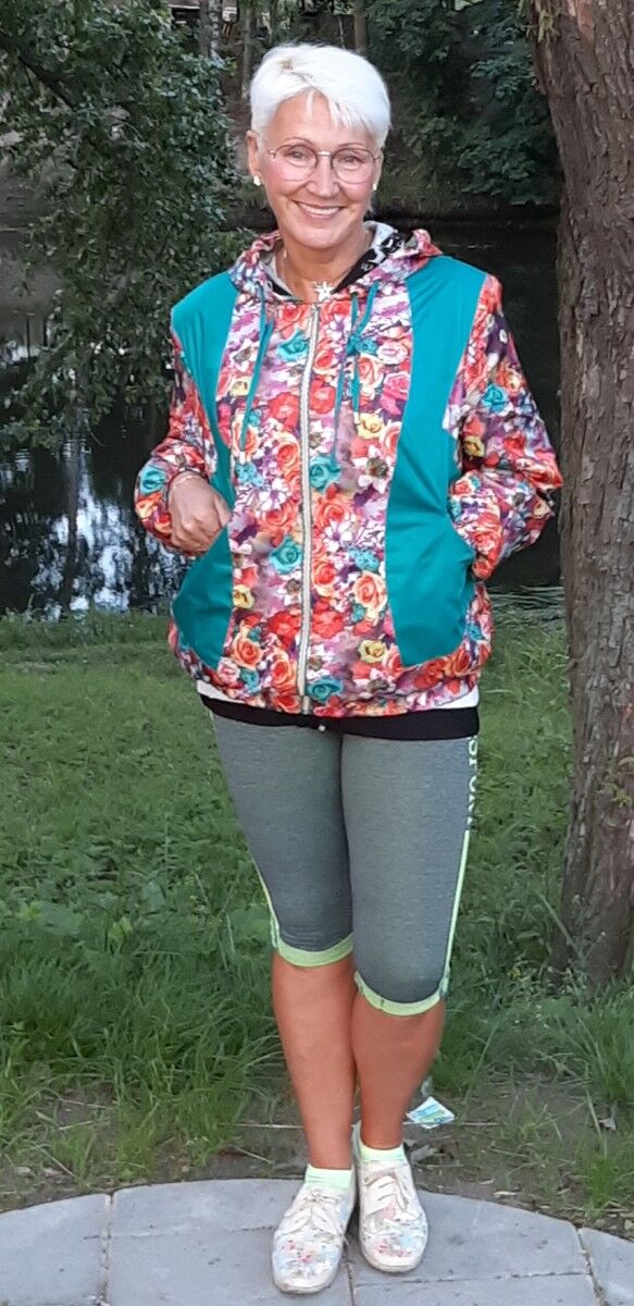 ���� 17676798 ������� �������, 61 ���, ���� ���������� � �����-����������