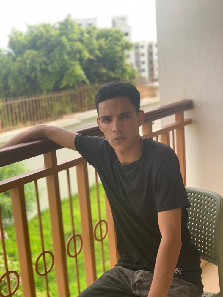 ���������� ������, ���� ����� Games, 25 ���, ������������ ��� ������, ����� � ���������