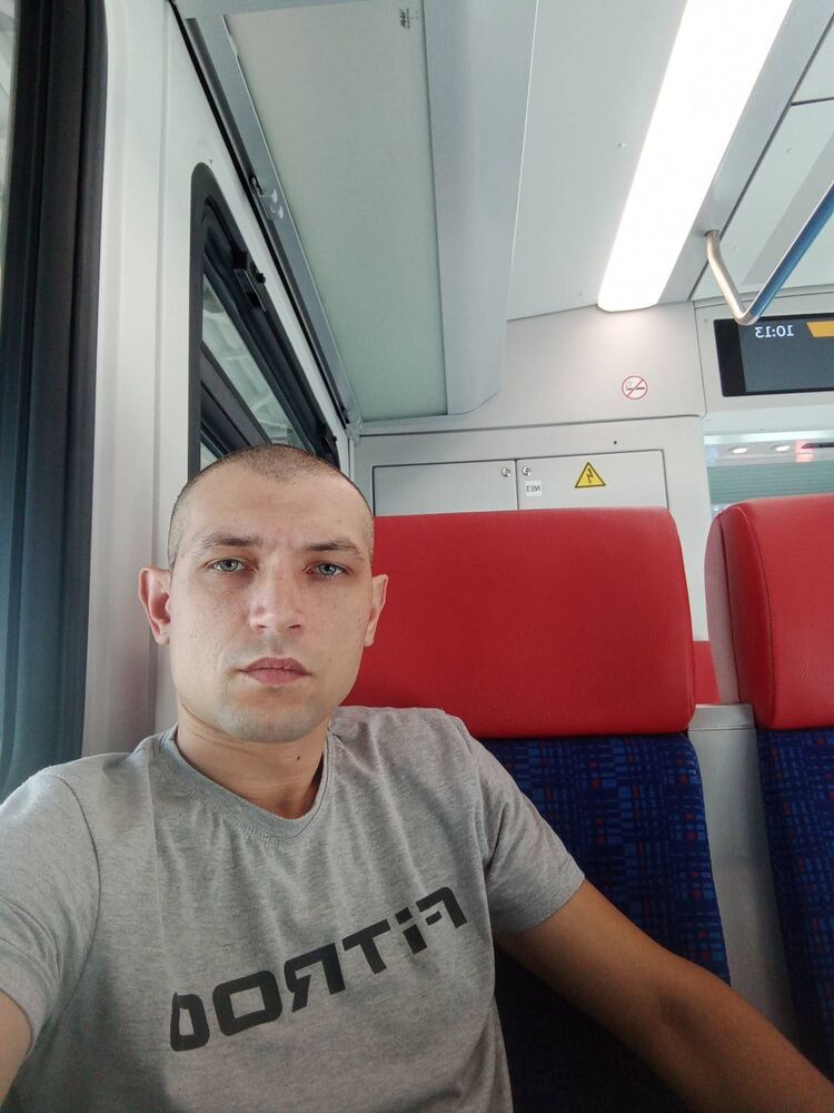  ,   , 35 ,     , c 