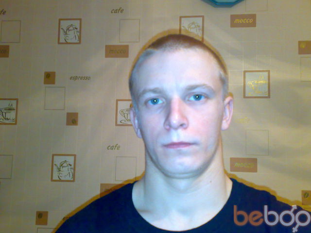 ���������� ����, ���� ������� �����, 37 ���, ������������ ��� ����� � ���������, c�������� ���������