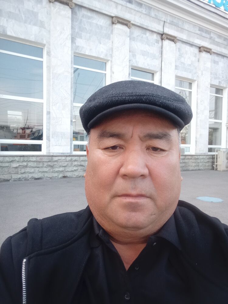 ���� 55707658 ������� �������, 56 ���, ���� ���������� � ������