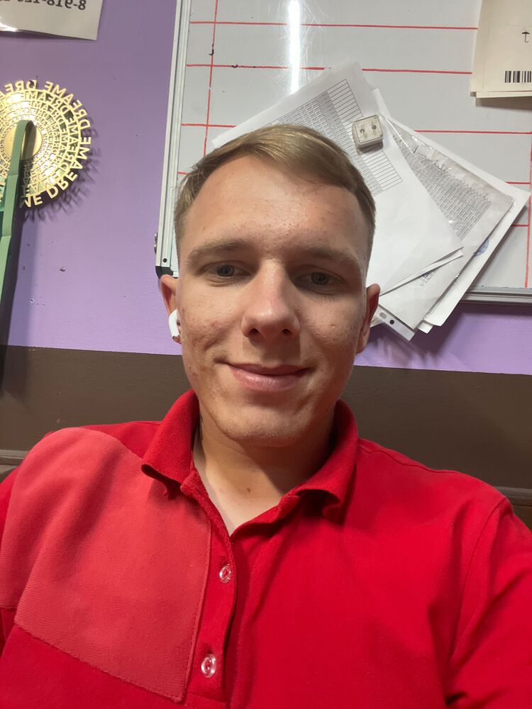 ���������� ���������, ���� ����� �����, 25 ���, ������������ ��� ������, ����� � ���������, c�������� ���������