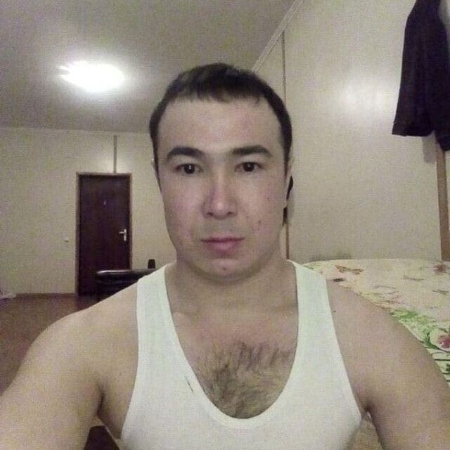 ���� 55377218 ������� ������, 36 ���, ���� ���������� � �����