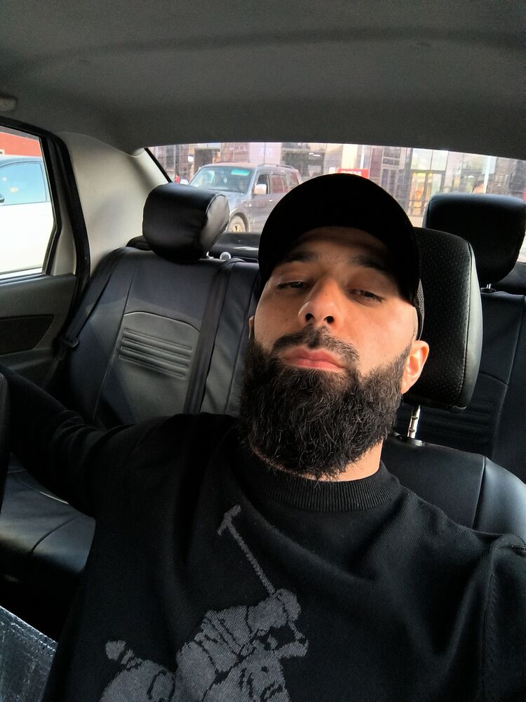 ���� 50914808 ������� ��������, 33 ����, ���� ���������� � ����������