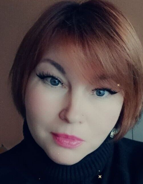 ���������� �������, ���� ������� ������, 54 ����, ������������ ��� ������, ����� � ���������