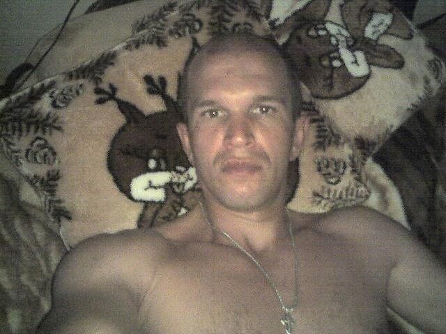 ���������� ������, ���� ������� ������, 46 ���, ������������ ��� ������, ����� � ���������, c�������� ���������