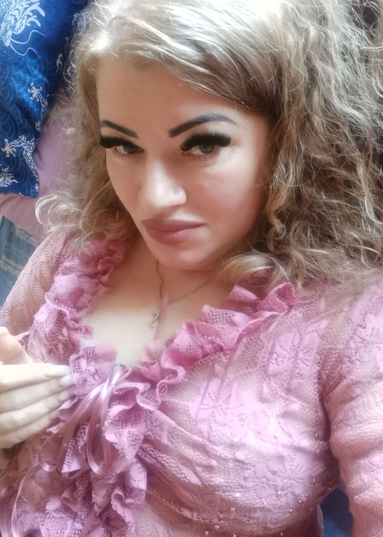  49470698  , 40 ,    