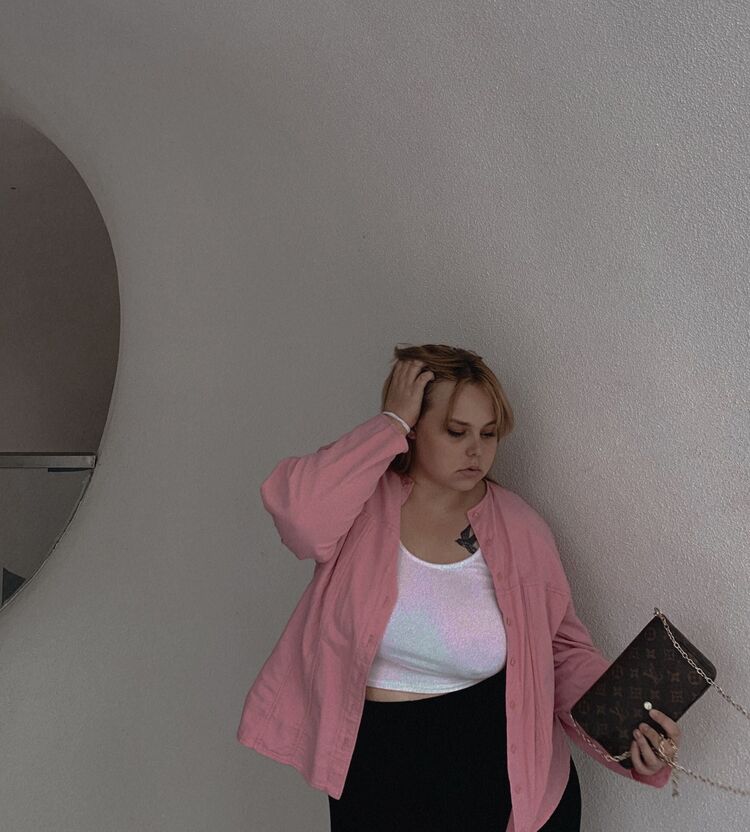 ���������� ������, ���� ������� ������, 23 ����, ������������ ��� c�������� ���������, ���������