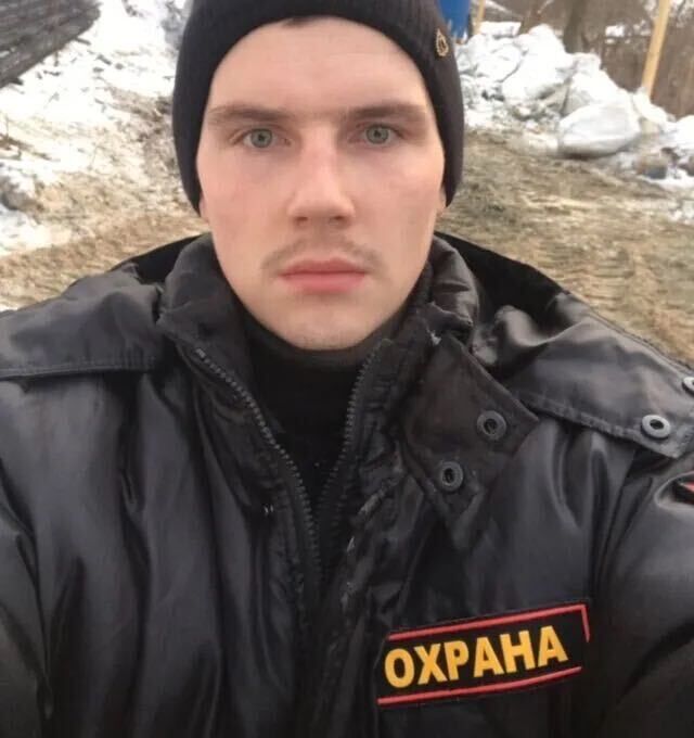  49575908  , 27 ,     