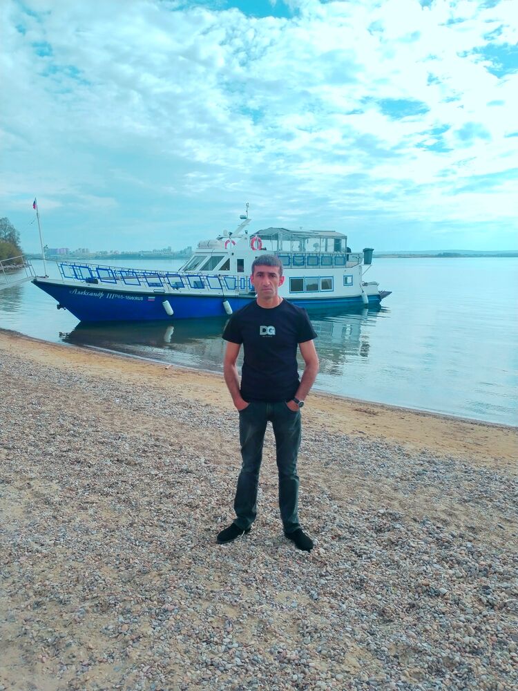 ���������� ������, ���� ������� ���, 43 ����, ������������ ��� ������, ����� � ���������, c�������� ���������