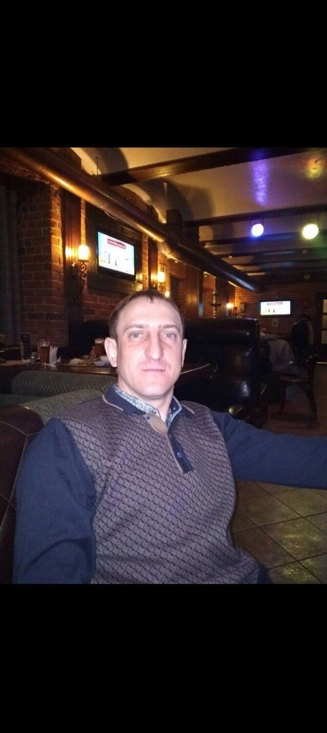  ,   Sergey, 36 ,   ,   , c , 