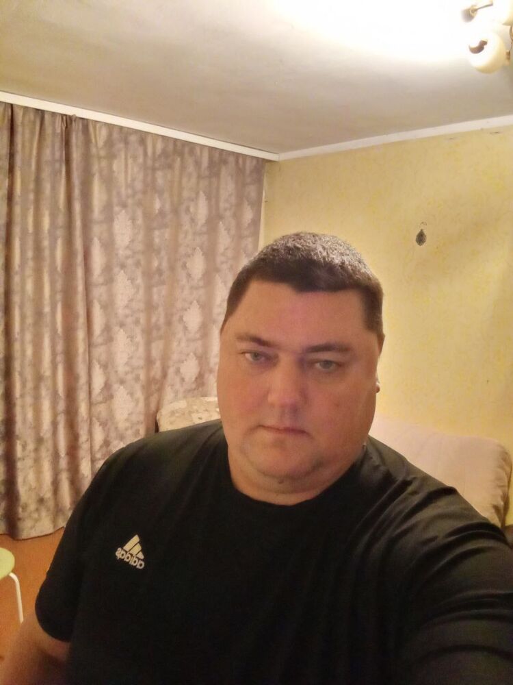  52805378  , 45 ,    