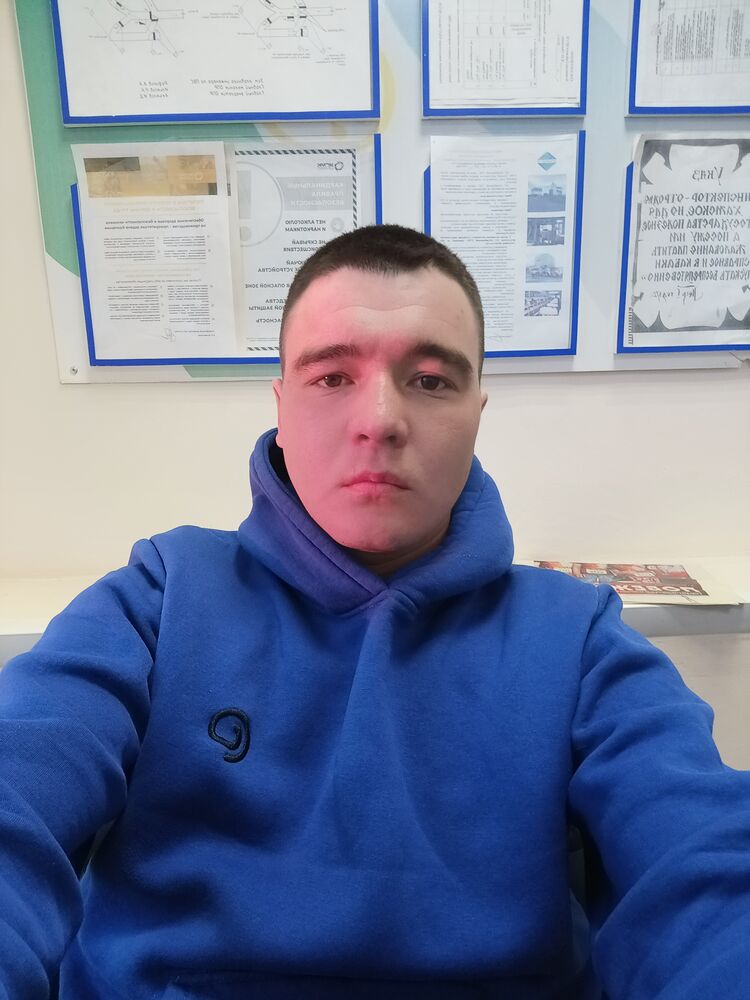 ���� 45278298 ������� ������, 27 ���, ���� ���������� � ����������