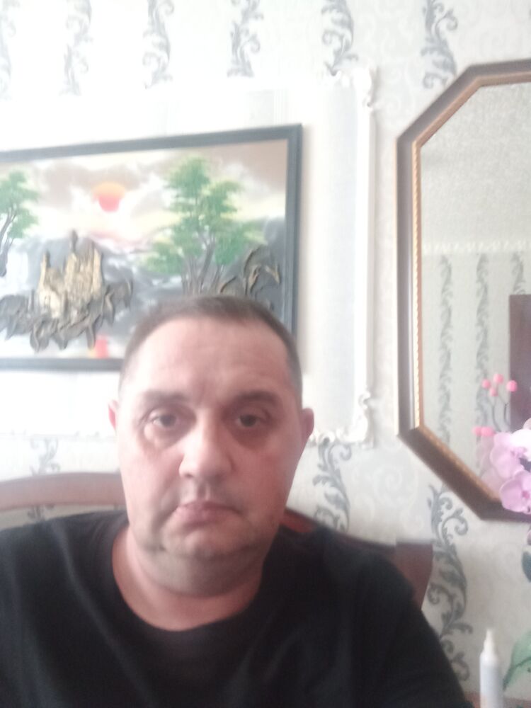  50655738  , 45 ,    
