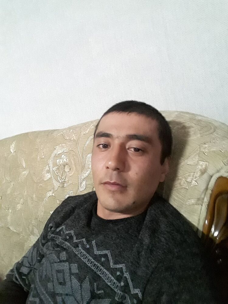 ���������� ����-���������, ���� ������� ���������, 35 ���, ������������ ��� ������, ����� � ���������, c�������� ���������