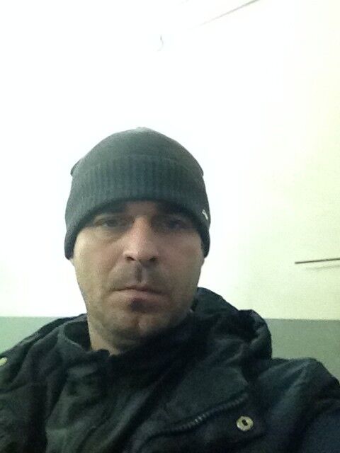 ���� 18560628 ������� �������, 38 ���, ���� ���������� � ������������