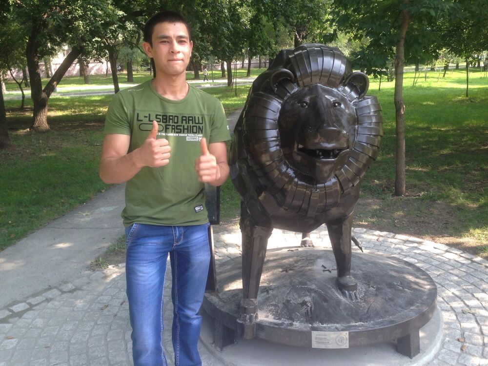  ,   Shaxobiddin, 33 ,   ,   , c 