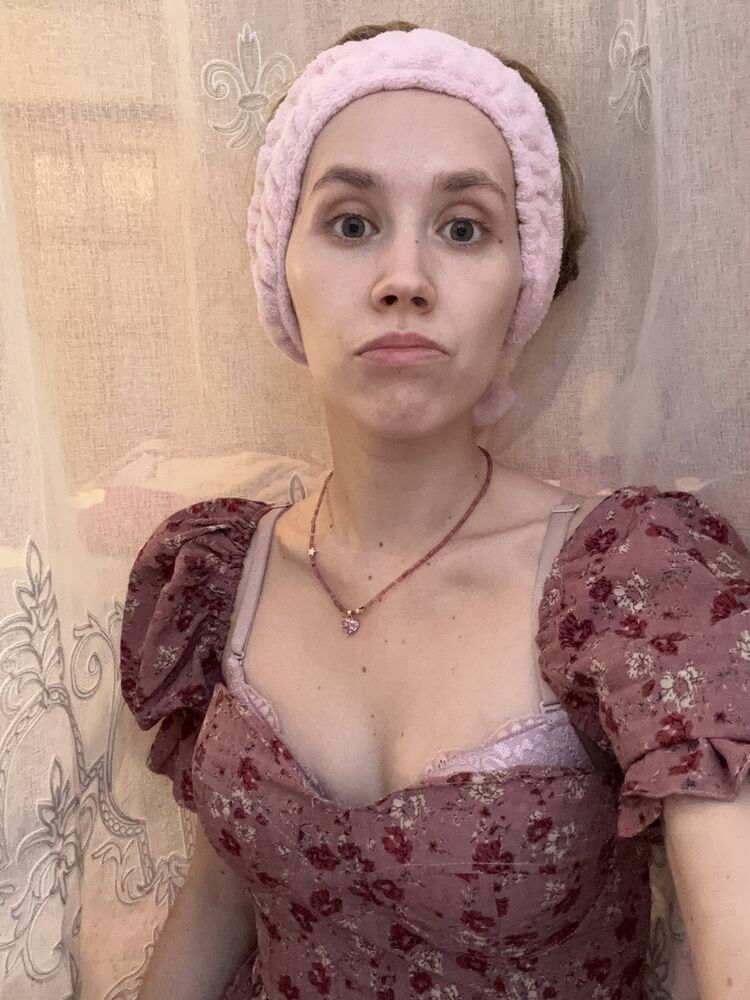 ���������� �����-���������, ���� ������� ����, 26 ���, ������������ ��� ���������