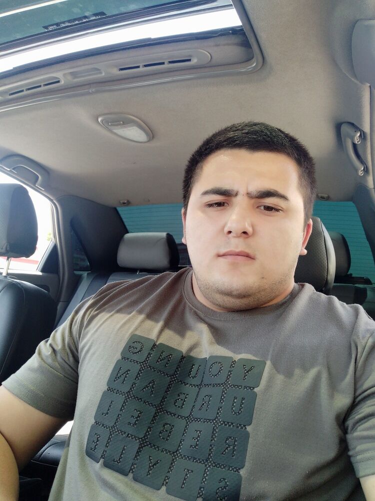 ���� 20662388 ������� Sarvar, 29 ���, ���� ���������� � ��������