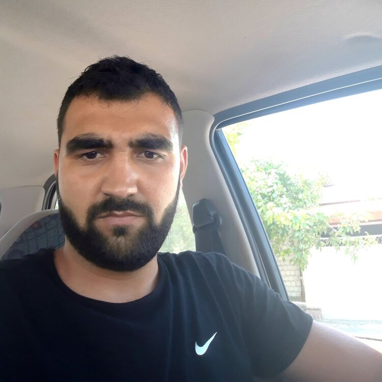 ���� 17051988 ������� ������, 33 ����, ���� ���������� � �������