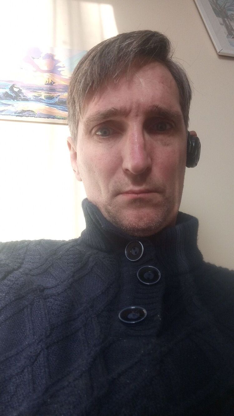 ���� 54933968 ������� �������, 42 ����, ���� ���������� � ����-����������