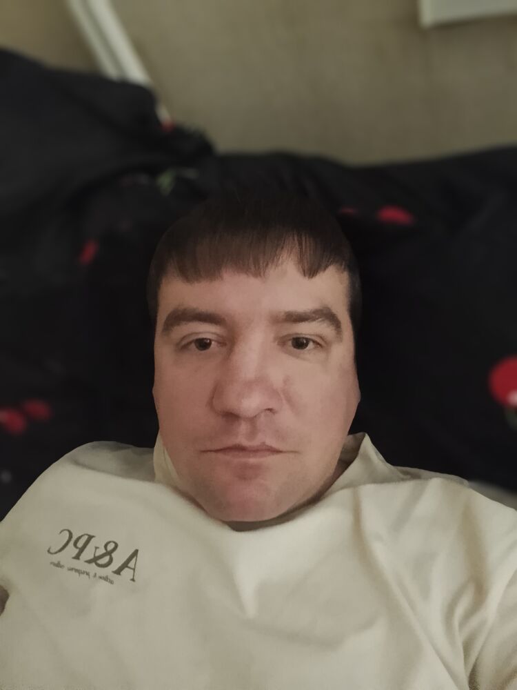 ���� 55015538 ������� �������, 37 ���, ���� ���������� � ���������