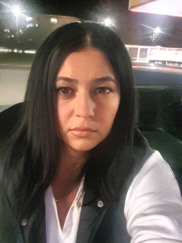 ���� 51076998 ������� ����, 41 ���, ���� ���������� � �������