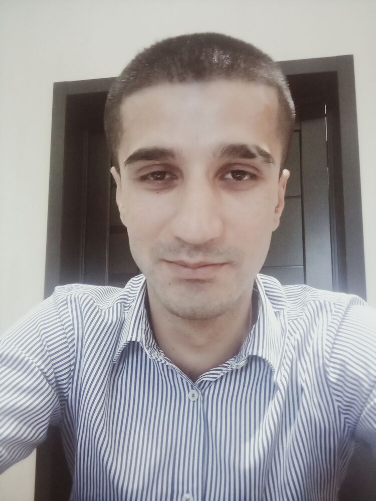  26569188  Sher, 32 ,    